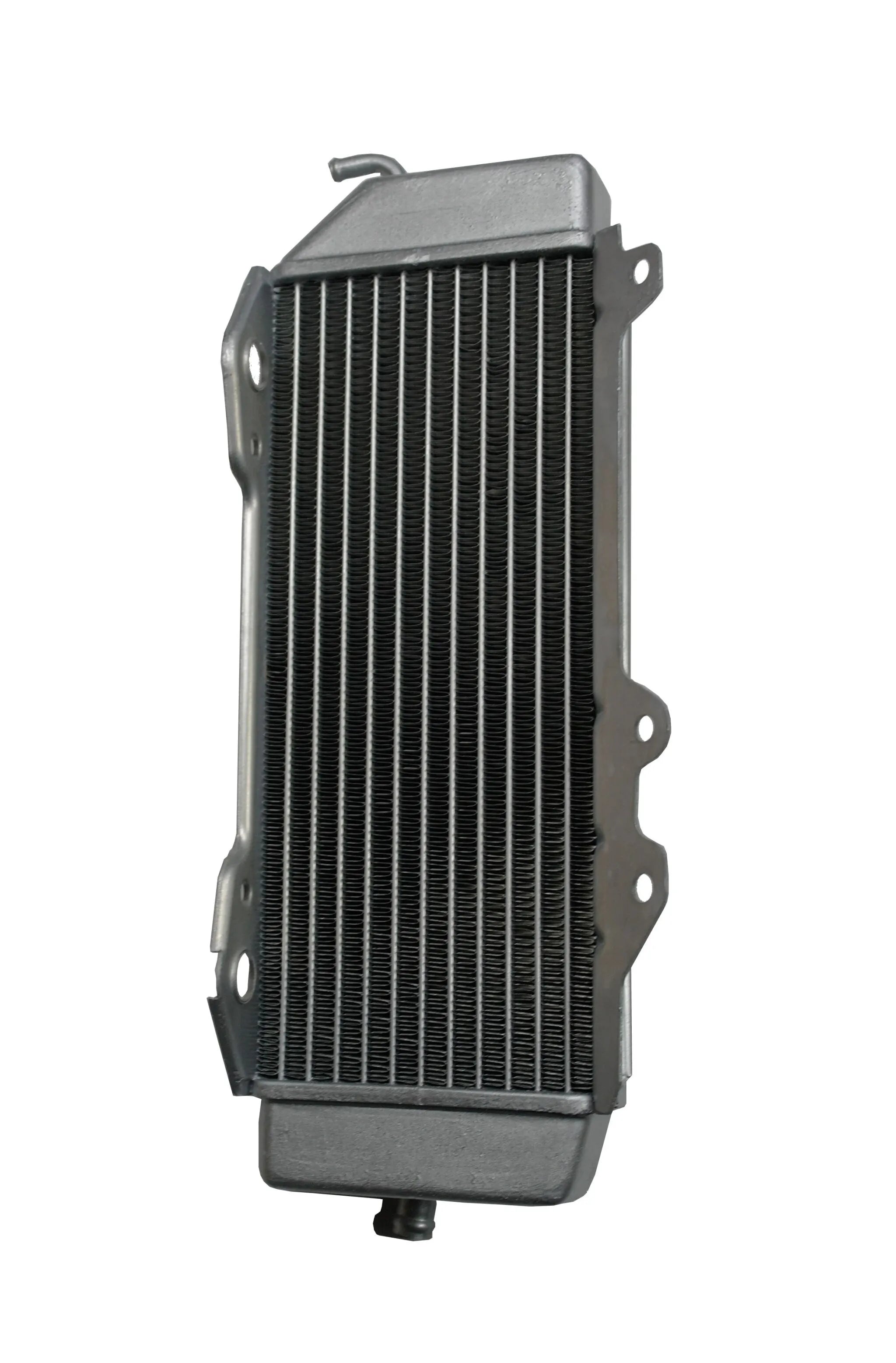 Ksx Oem-size Radiator Oem Replacement