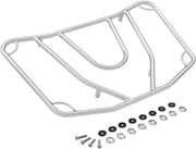 Show Chrome Tour Trunk Luggage Rack For Can-am Spyder