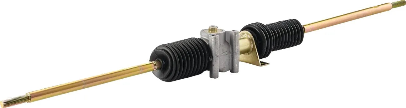 Moose Offroad Steering Rack Replacement Kit