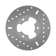 Ebc Round D-series Scooter Brake Rotor