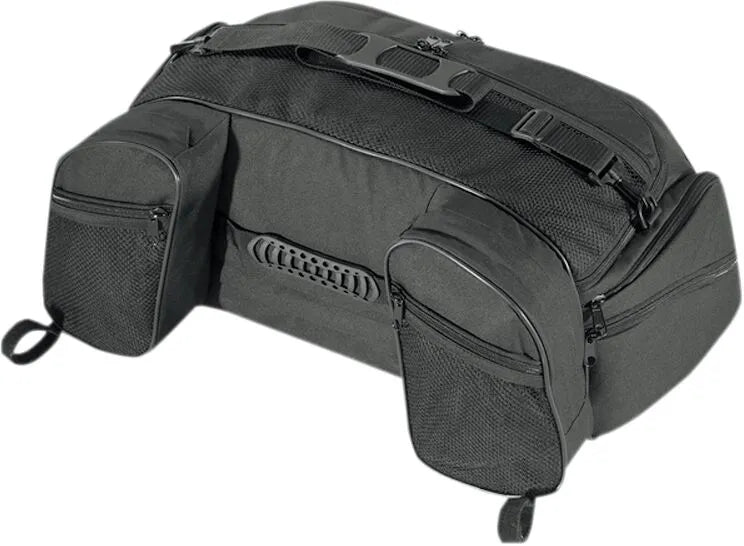 Ultragard Luggage Rack Bag - 600d Polyester