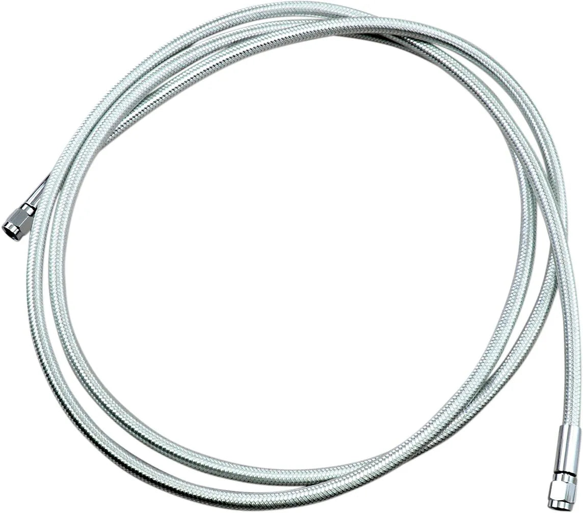Magnum Shielding Universal Abs Brake Line 78"