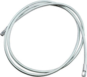 Magnum Shielding Universal Abs Brake Line 78"
