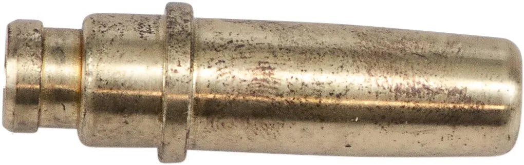 Kibblewhite C630 Valve Guide