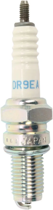 Ngk Dr9ea Spark Plug