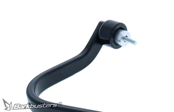 Barkbusters Hardware Kit - Honda Cl500 Handguard Mount