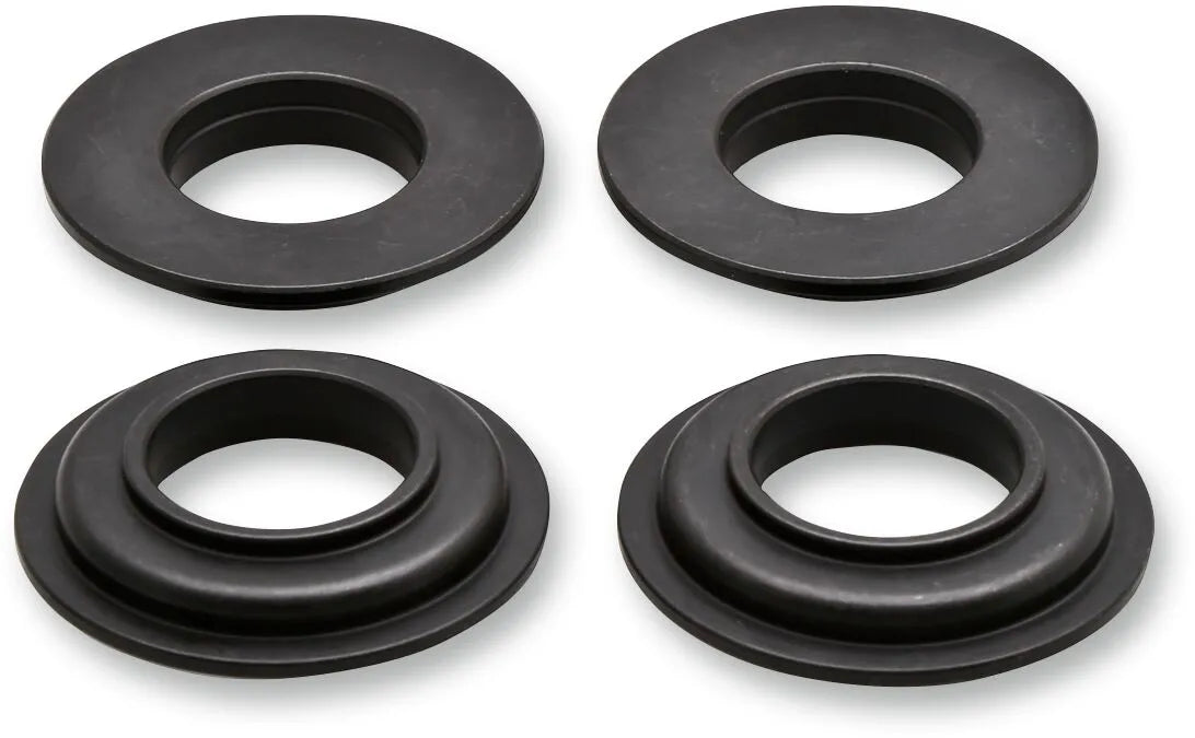 Kibblewhite Lower Valve Spring Collars