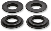 Kibblewhite Lower Valve Spring Collars