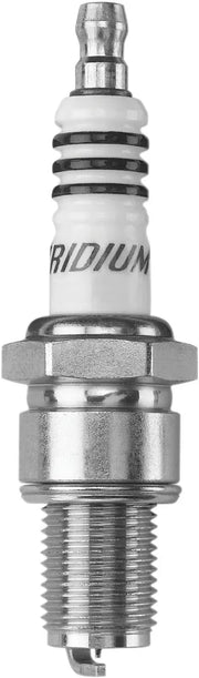 Ngk Iridium Ix Spark Plug Bpr6hix