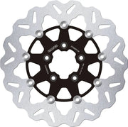 Galfer Brake Rotor For Motorcycles