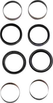 Moose Offroad Premium Fork Rebuild Kit