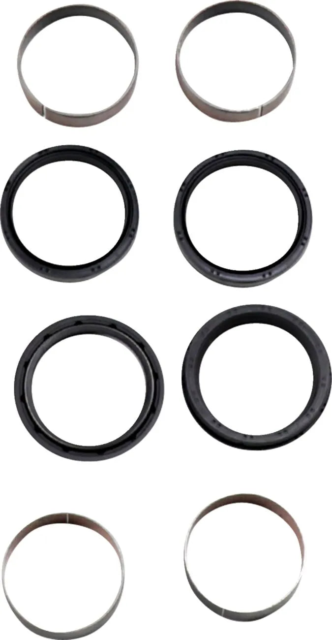 Moose Offroad Premium Fork Rebuild Kit