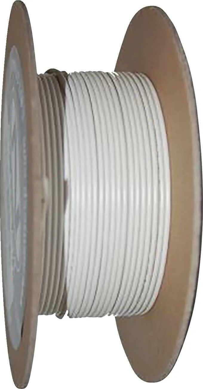 Namz 20 Awg Oem Color Wire Spool