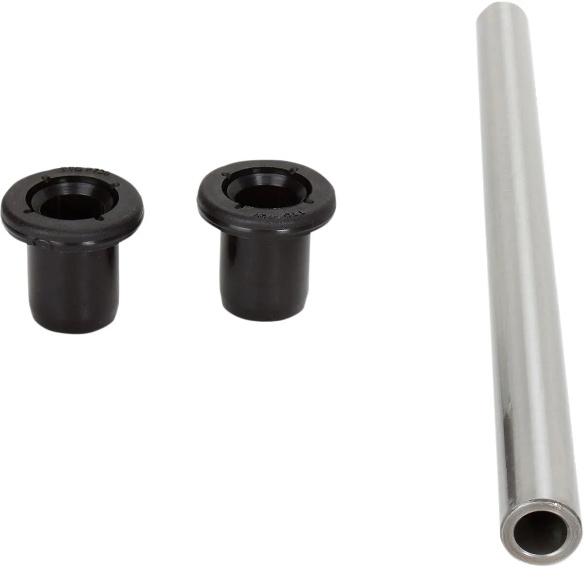 Moose Offroad A-arm Bearing And Seal Kit For Front Upper A-arm