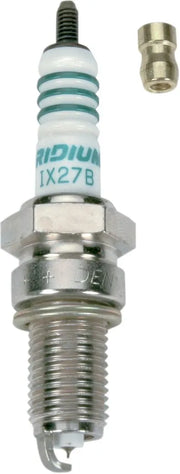 Denso Ix27b Iridium Spark Plug