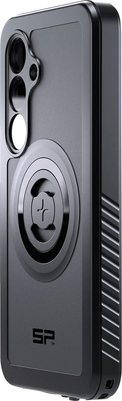 Sp Connect Xtreme Spc+ Phone Case For Samsung S25