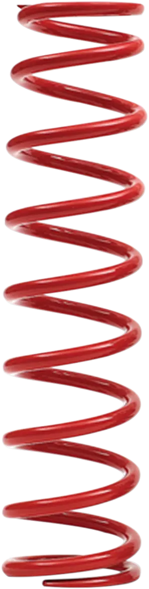 Epi Front/rear Linear Rate Shock Spring