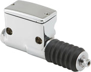 Drag Specialties Rear Brake Master Cylinder
