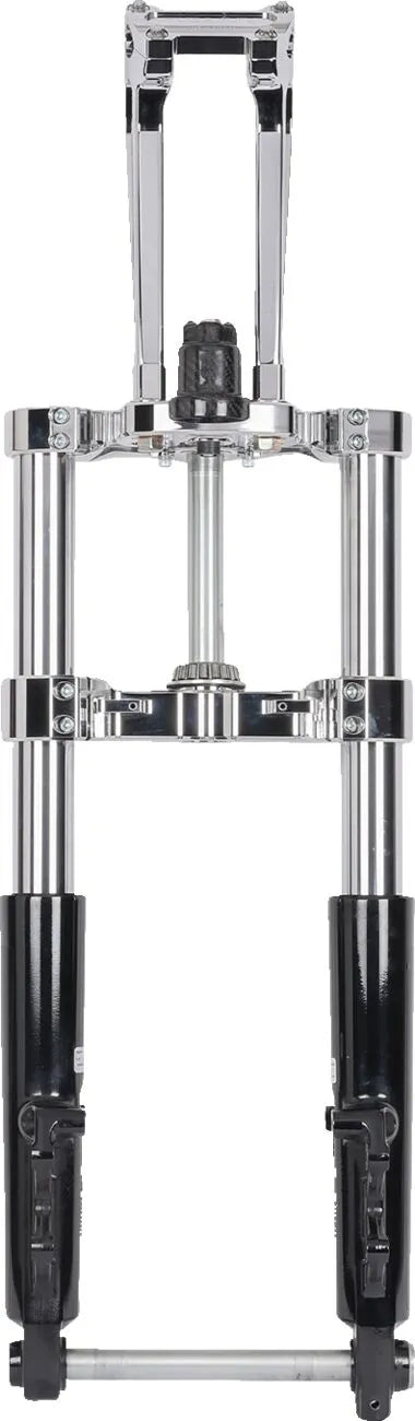 Thrashin Supply Co. Top Tree For Harley-davidson