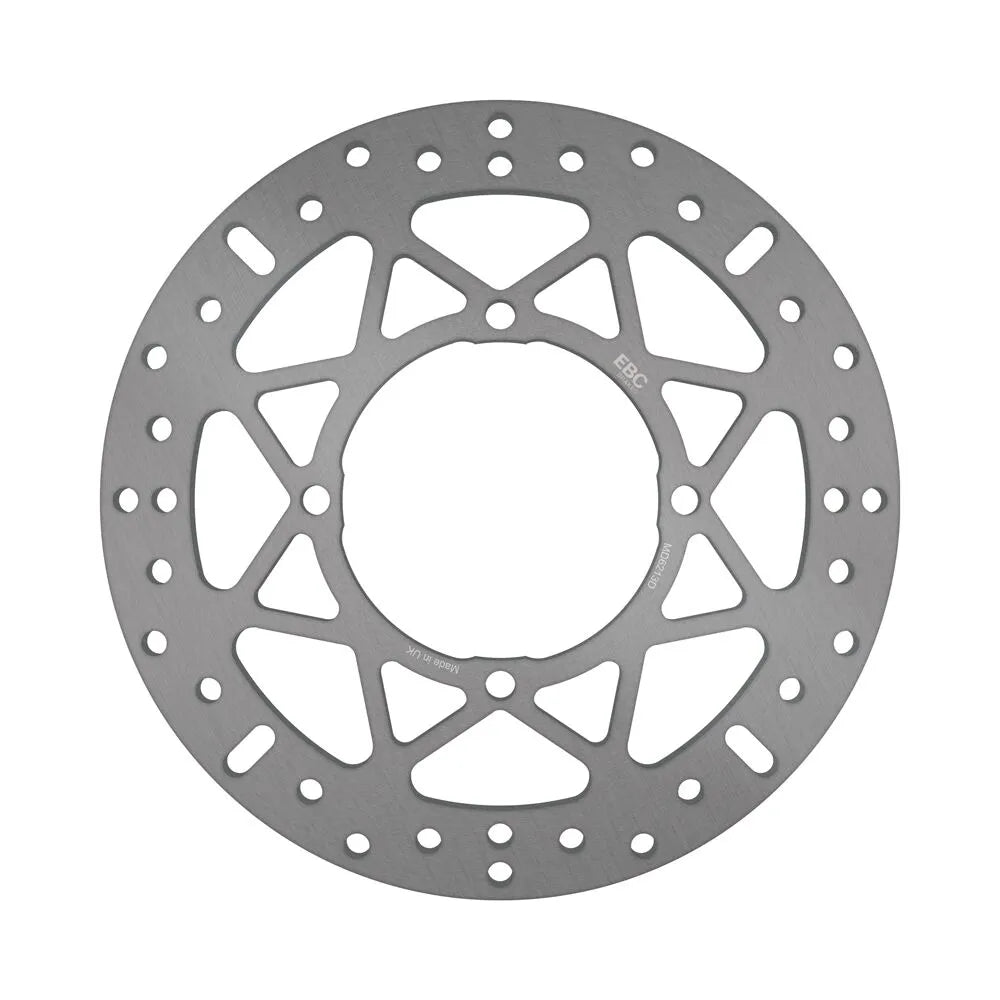 Ebc D-series Floating Offroad Brake Rotor