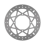 Ebc D-series Floating Offroad Brake Rotor