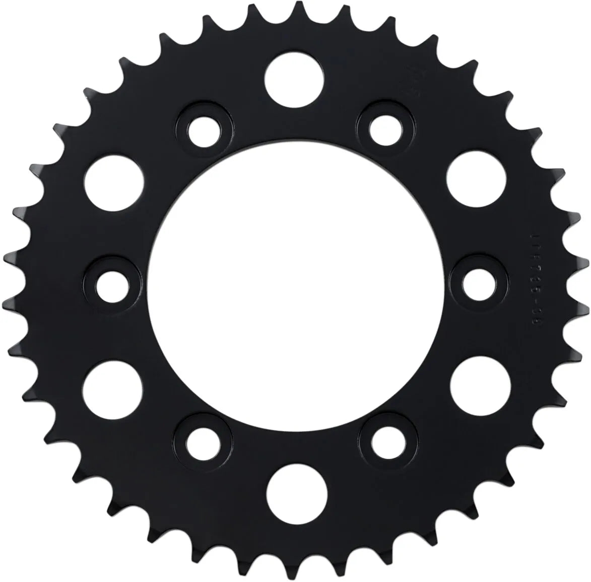 Jt Sprockets Steel Rear Sprocket - 38t