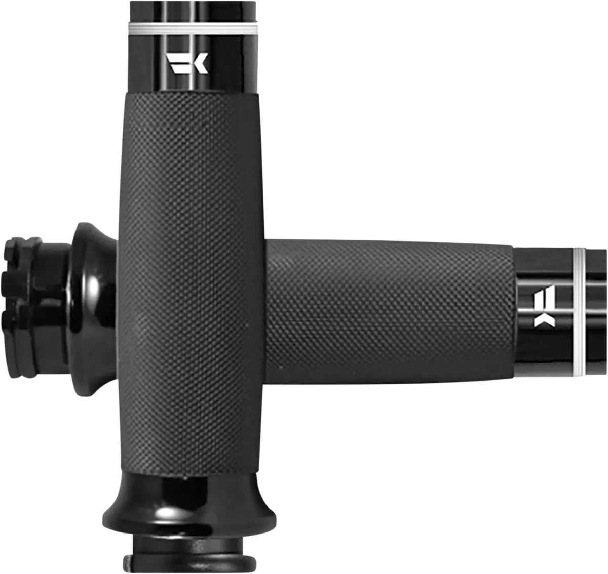 Khrome Werks Tracer Grips