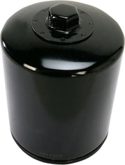 Hiflofiltro Performance Oil Filter With Nut