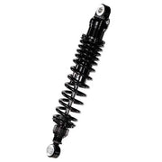 Yss Rear Shock Absorber - High Performance Suspension Kit