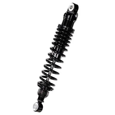 Yss Rear Shock Absorber - High Performance Suspension Kit