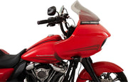 Klock Werks Sport Flare Windshield