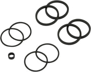 Drag Specialties Brake Caliper Seal Kit