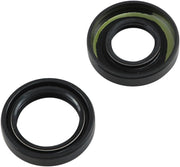 Prox Crankshaft Oil Seal Kit