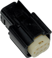 Namz Molex Mx150 Connector Component