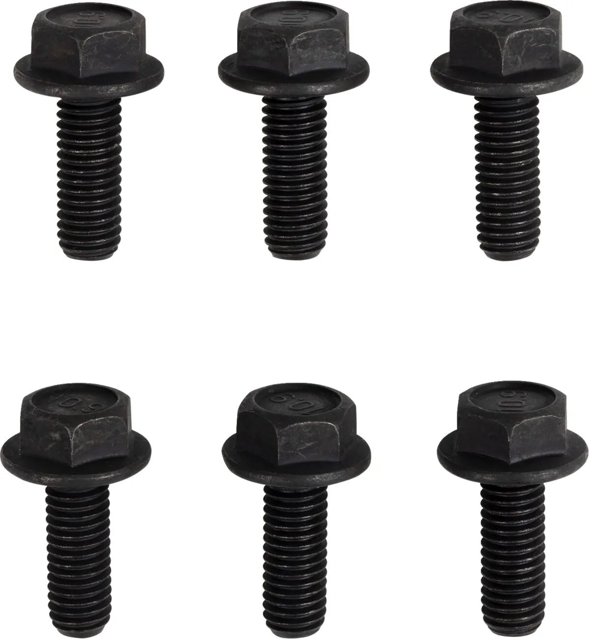 Wsm Speed Sensor Magnet Bolt