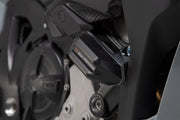 Sw-motech Frame Sliders For Motorcycle Frame Protection