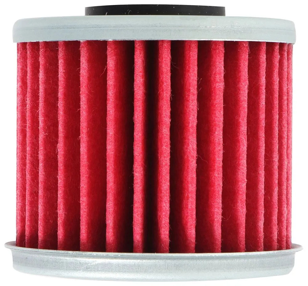 K & N Cartridge Oil Filter