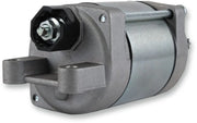 Parts Unlimited Starter Motor