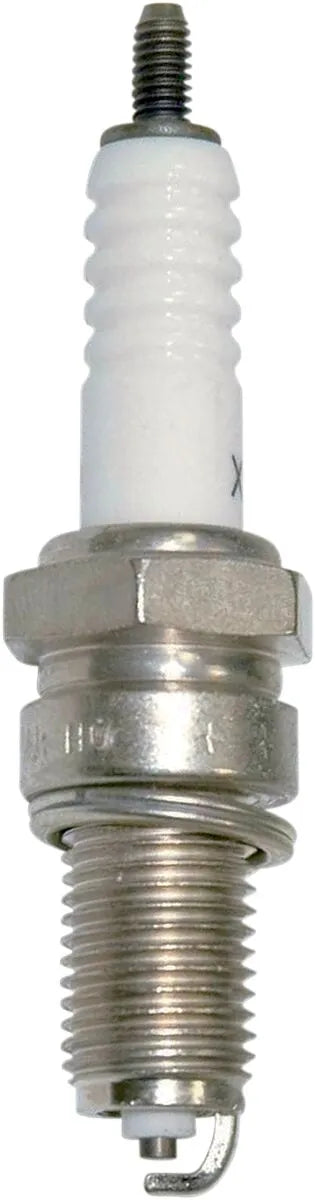 Denso X22epru9 U-groove Spark Plug