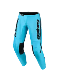 Alpinestars Stella Fluid Apex Offroad-bukser til kvinder – Sort