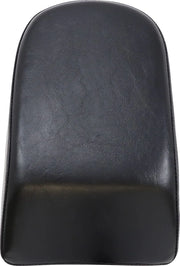Le Pera Bare Bones Pillion Pad