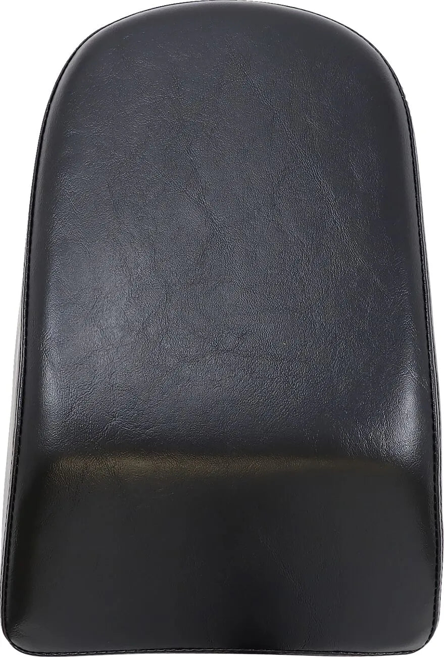 Le Pera Bare Bones Pillion Pad