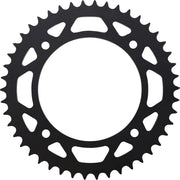 Moose Offroad Steel Rear Sprocket 46t