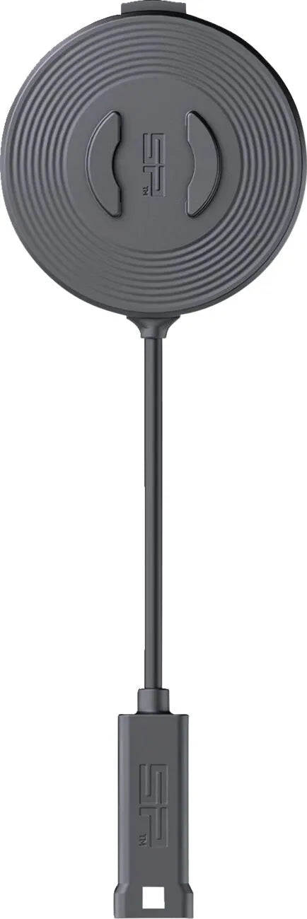 Sp Connect Charging Module Spc+