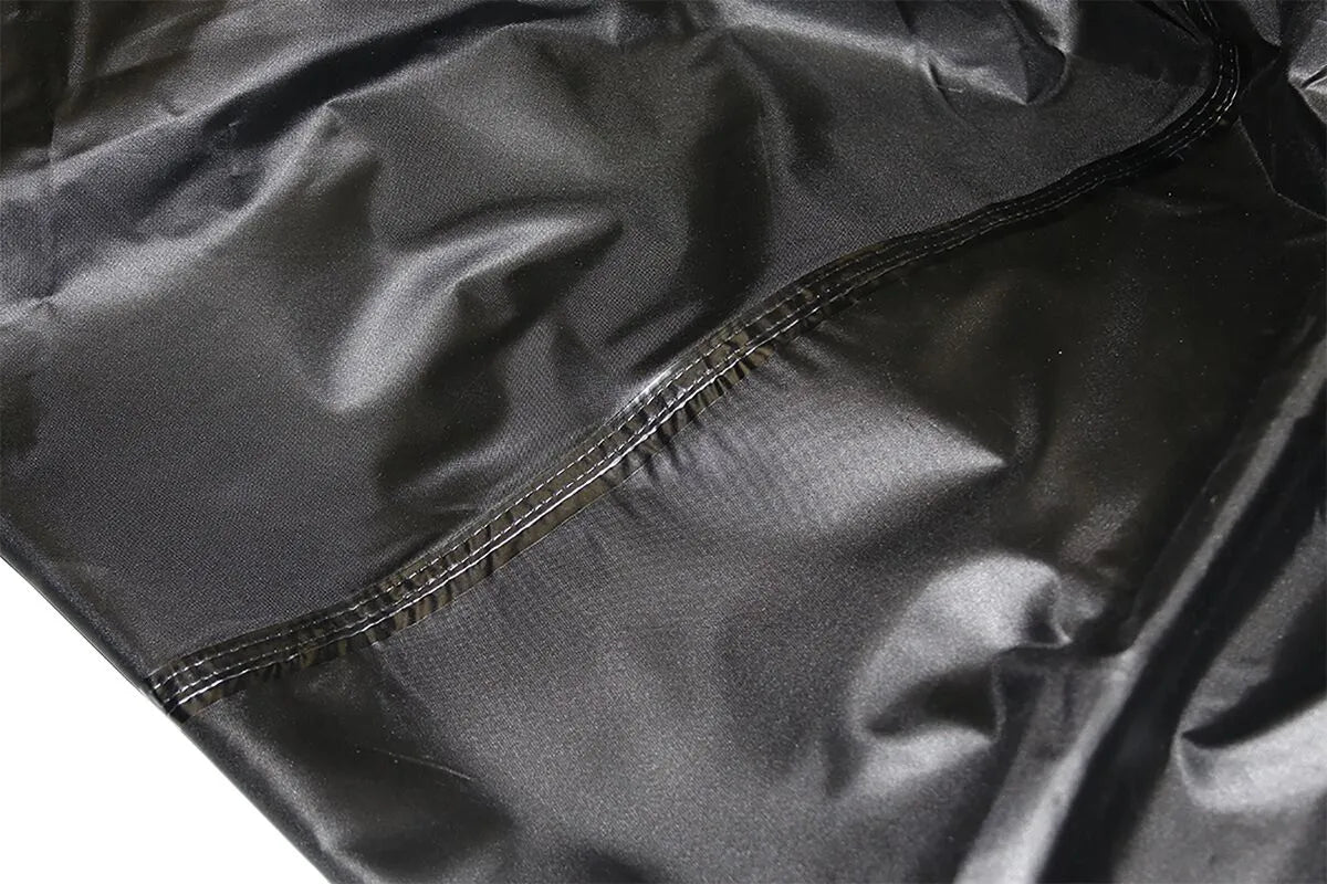 Nelson Rigg Defender Extreme Atv Cover