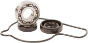 Hot Rods Water Pump Repair Kit