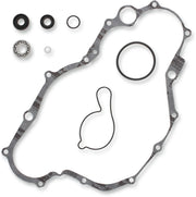 Moose Offroad Water Pump Rebuild Kit