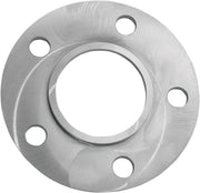 Pingel Rear Pulley Spacer - 142mm Tire