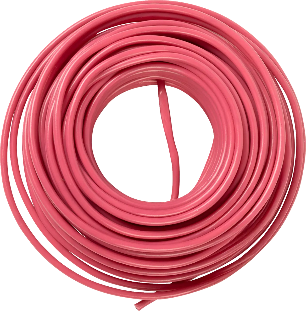 Drag Specialties 16-gauge Primary Wire