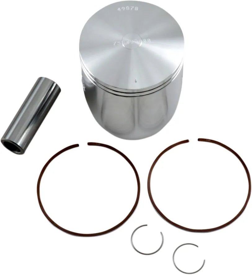 Wiseco Piston Kit - 80.00mm Bore